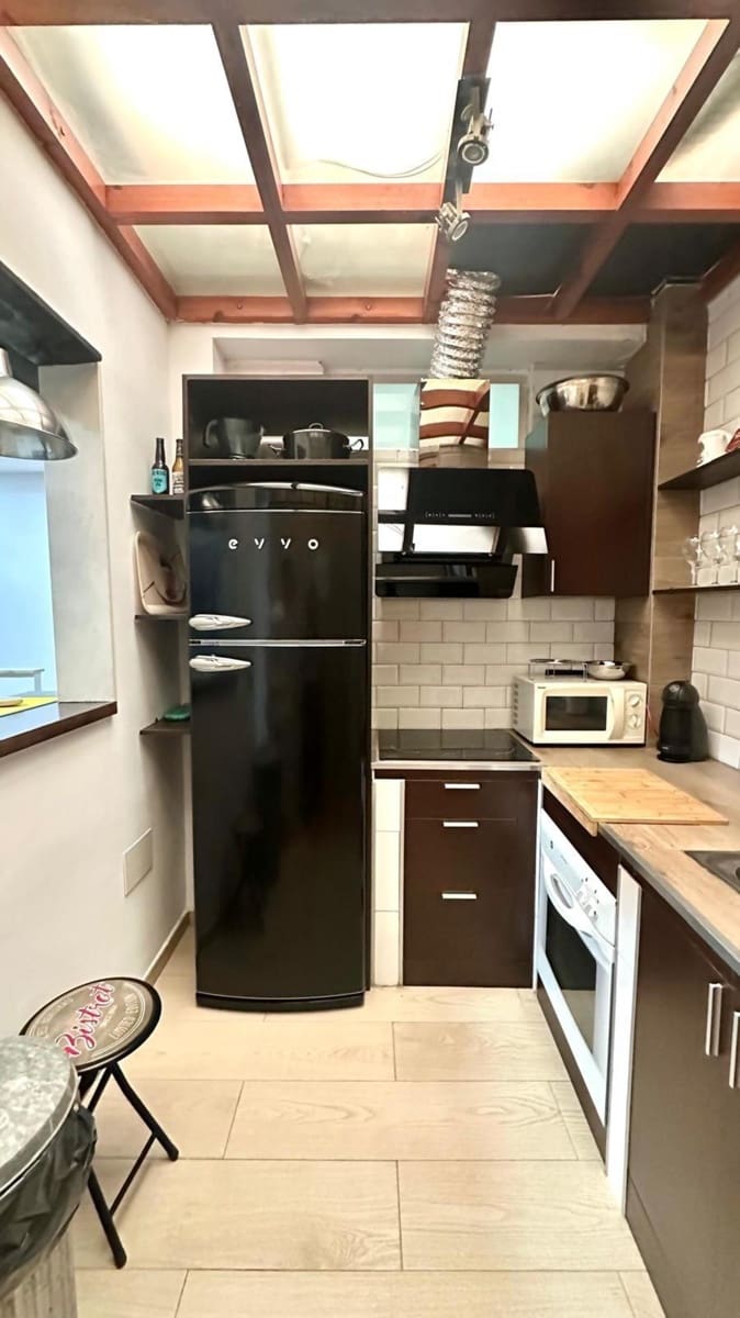 4 camera da letto Appartamento in vendita in Torrevieja - 229.900 € (Rif: 9317405)