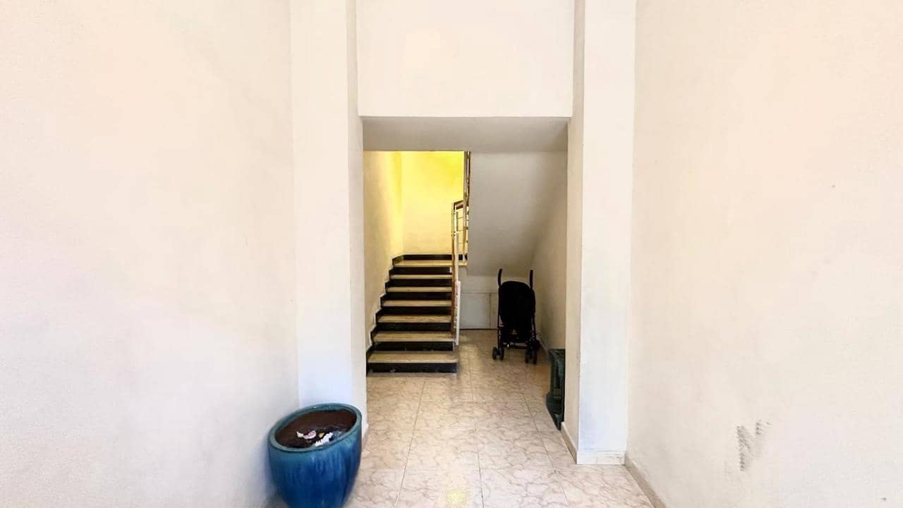 4 camera da letto Appartamento in vendita in Torrevieja - 229.900 € (Rif: 9317405)