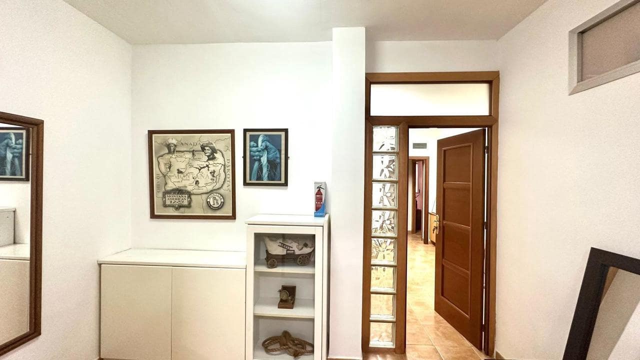 4 camera da letto Appartamento in vendita in Torrevieja - 229.900 € (Rif: 9317405)