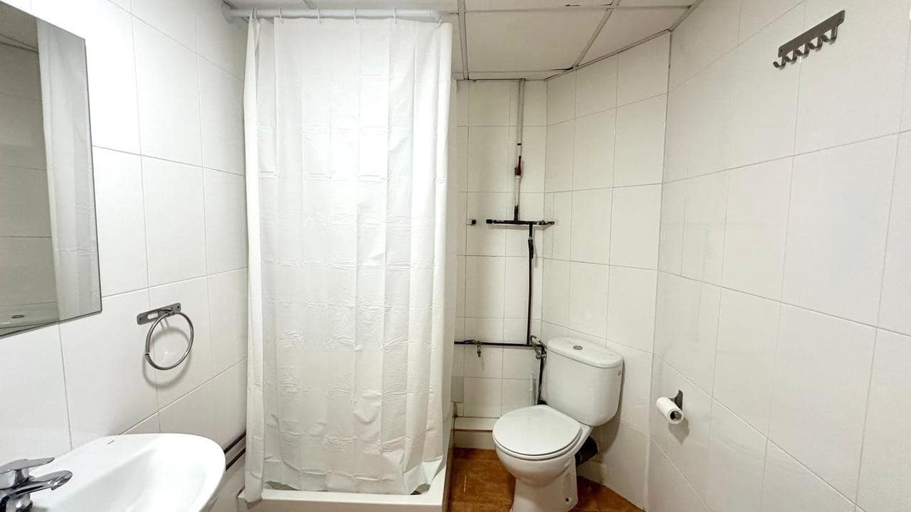 4 camera da letto Appartamento in vendita in Torrevieja - 229.900 € (Rif: 9317405)