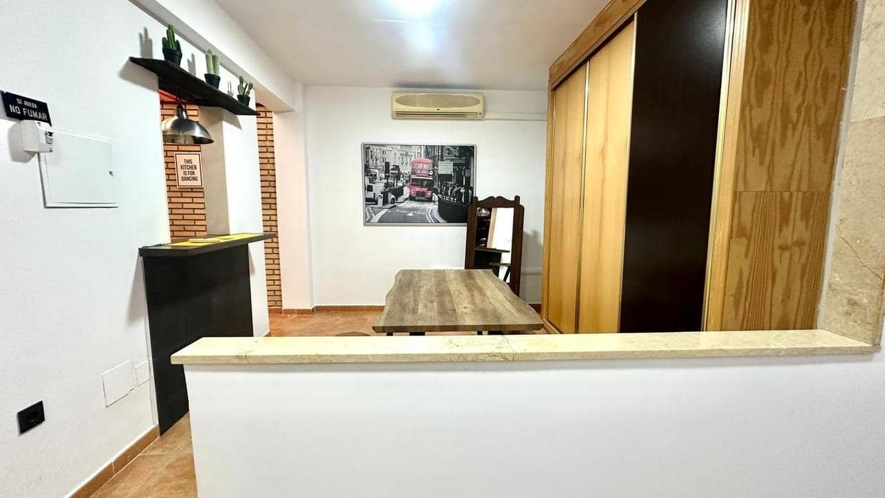 4 camera da letto Appartamento in vendita in Torrevieja - 229.900 € (Rif: 9317405)