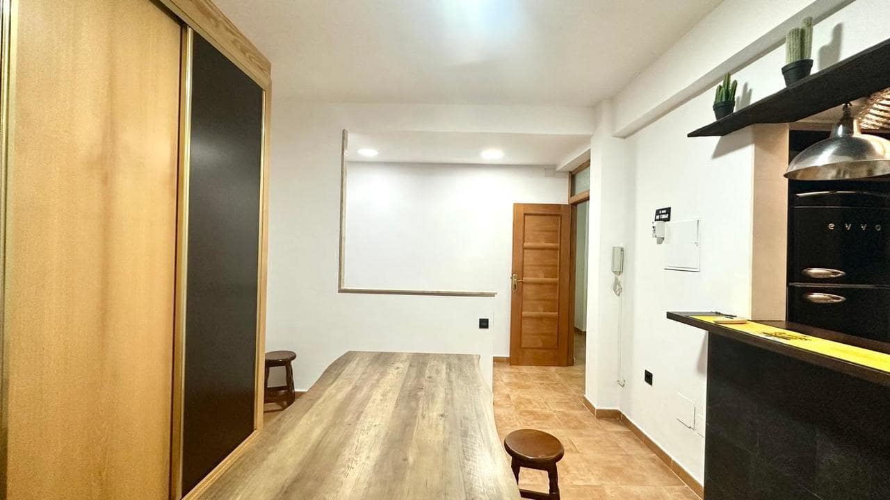 4 camera da letto Appartamento in vendita in Torrevieja - 229.900 € (Rif: 9317405)