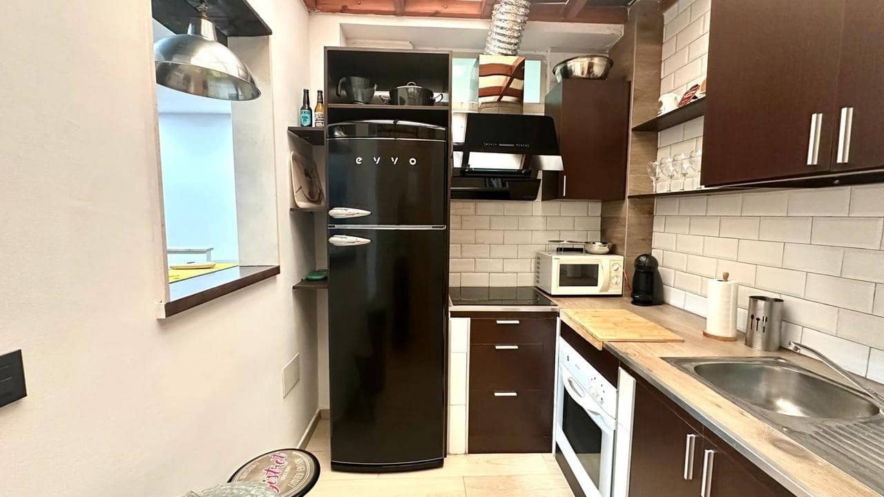 4 camera da letto Appartamento in vendita in Torrevieja - 229.900 € (Rif: 9317405)