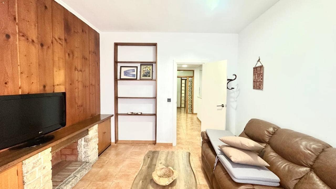 4 camera da letto Appartamento in vendita in Torrevieja - 229.900 € (Rif: 9317405)