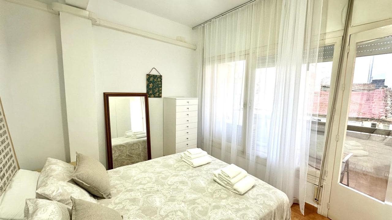 4 camera da letto Appartamento in vendita in Torrevieja - 229.900 € (Rif: 9317405)