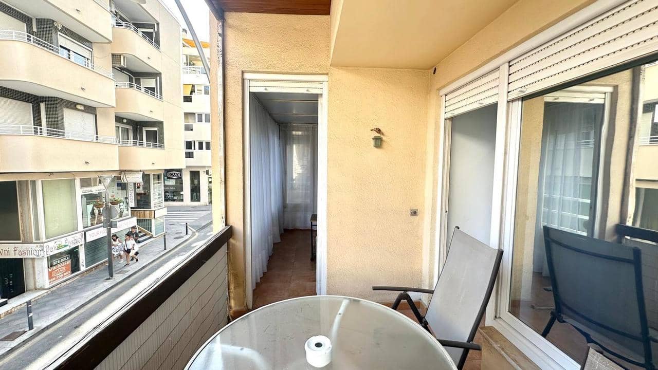 4 camera da letto Appartamento in vendita in Torrevieja - 229.900 € (Rif: 9317405)