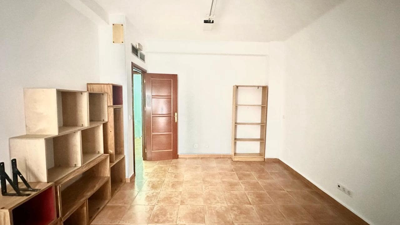 4 camera da letto Appartamento in vendita in Torrevieja - 229.900 € (Rif: 9317405)