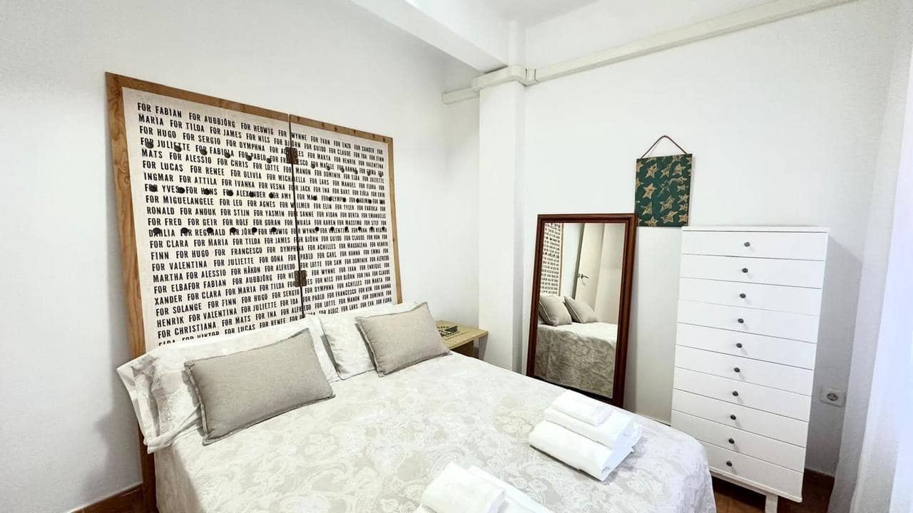 4 camera da letto Appartamento in vendita in Torrevieja - 229.900 € (Rif: 9317405)