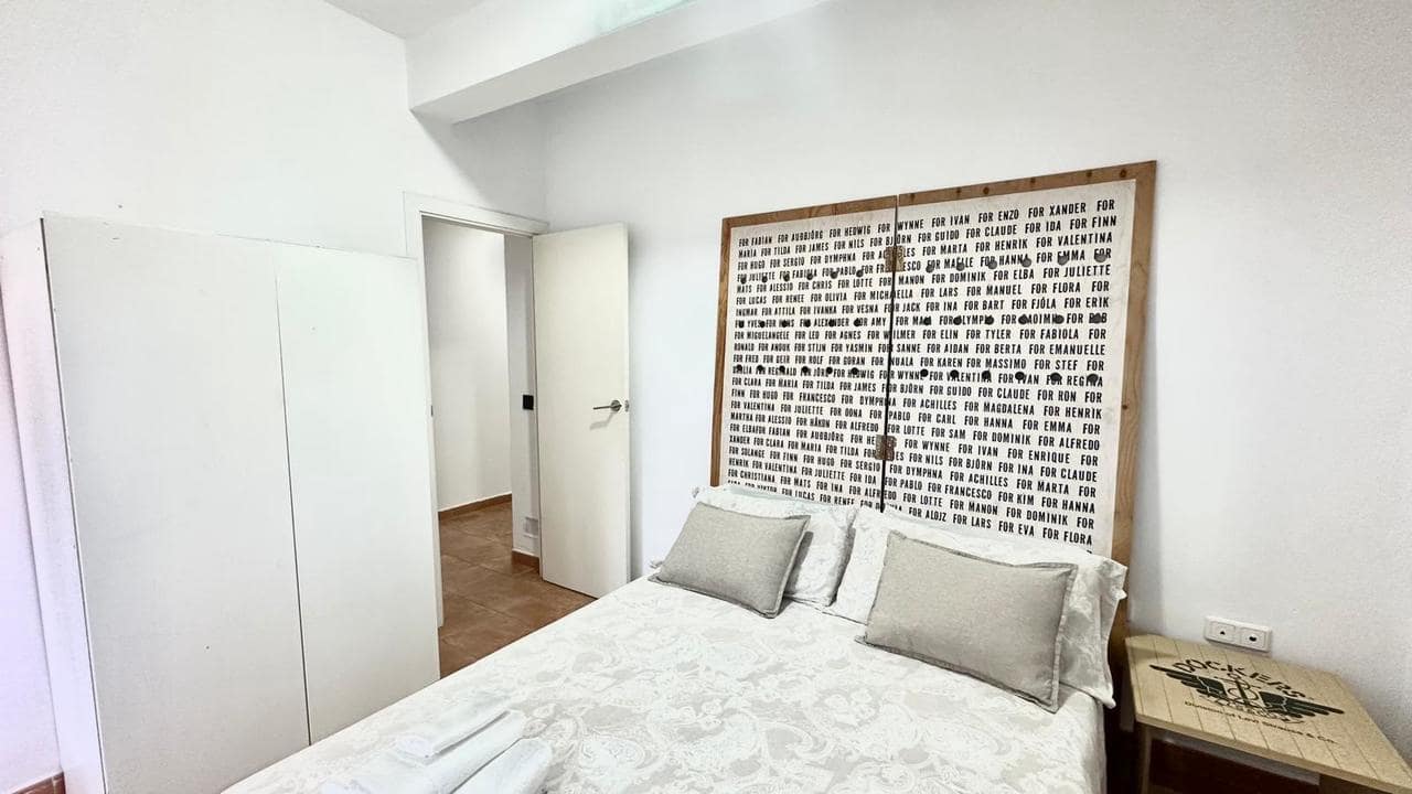 4 camera da letto Appartamento in vendita in Torrevieja - 229.900 € (Rif: 9317405)