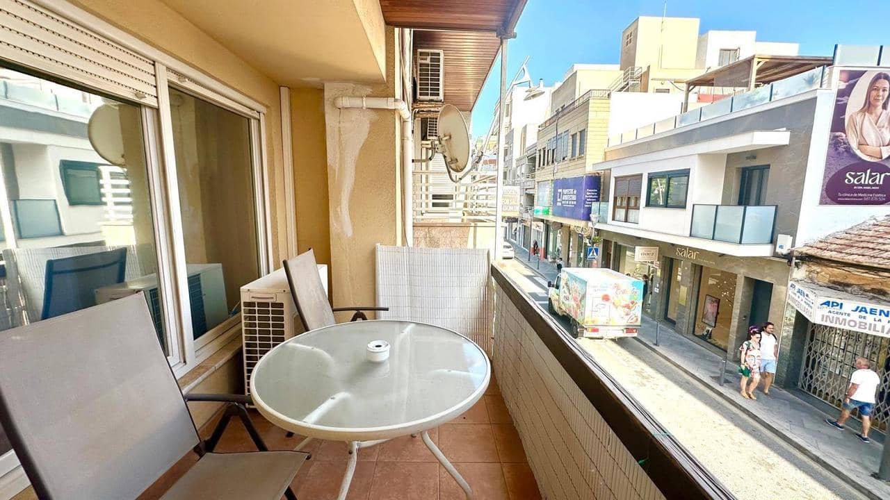 4 camera da letto Appartamento in vendita in Torrevieja - 229.900 € (Rif: 9317405)