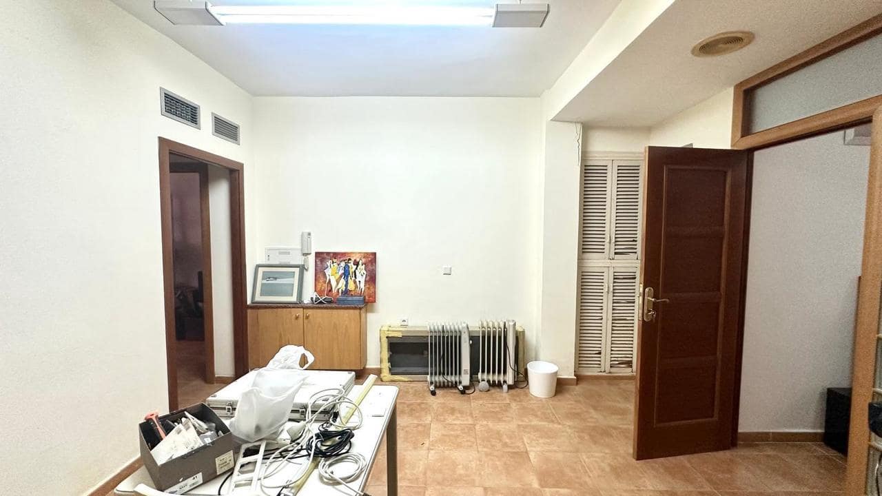 4 camera da letto Appartamento in vendita in Torrevieja - 229.900 € (Rif: 9317405)