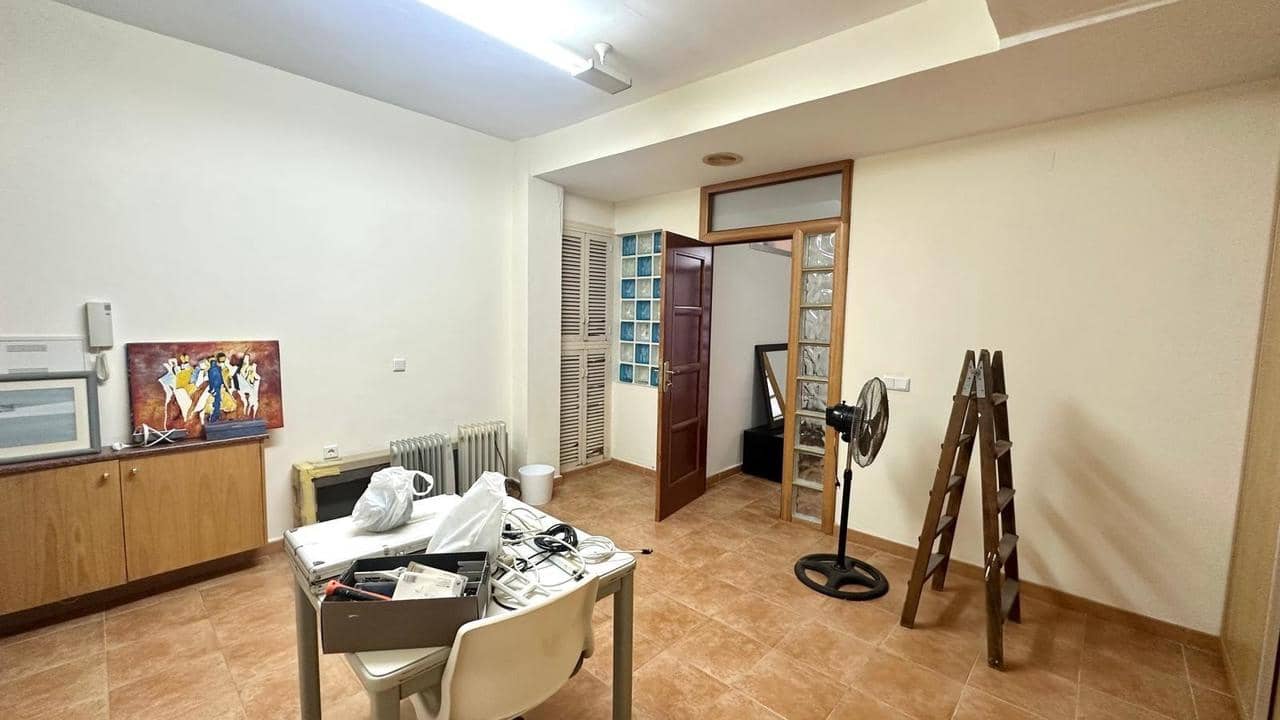 4 camera da letto Appartamento in vendita in Torrevieja - 229.900 € (Rif: 9317405)