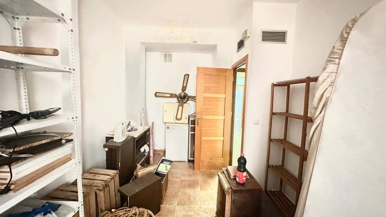 4 camera da letto Appartamento in vendita in Torrevieja - 229.900 € (Rif: 9317405)