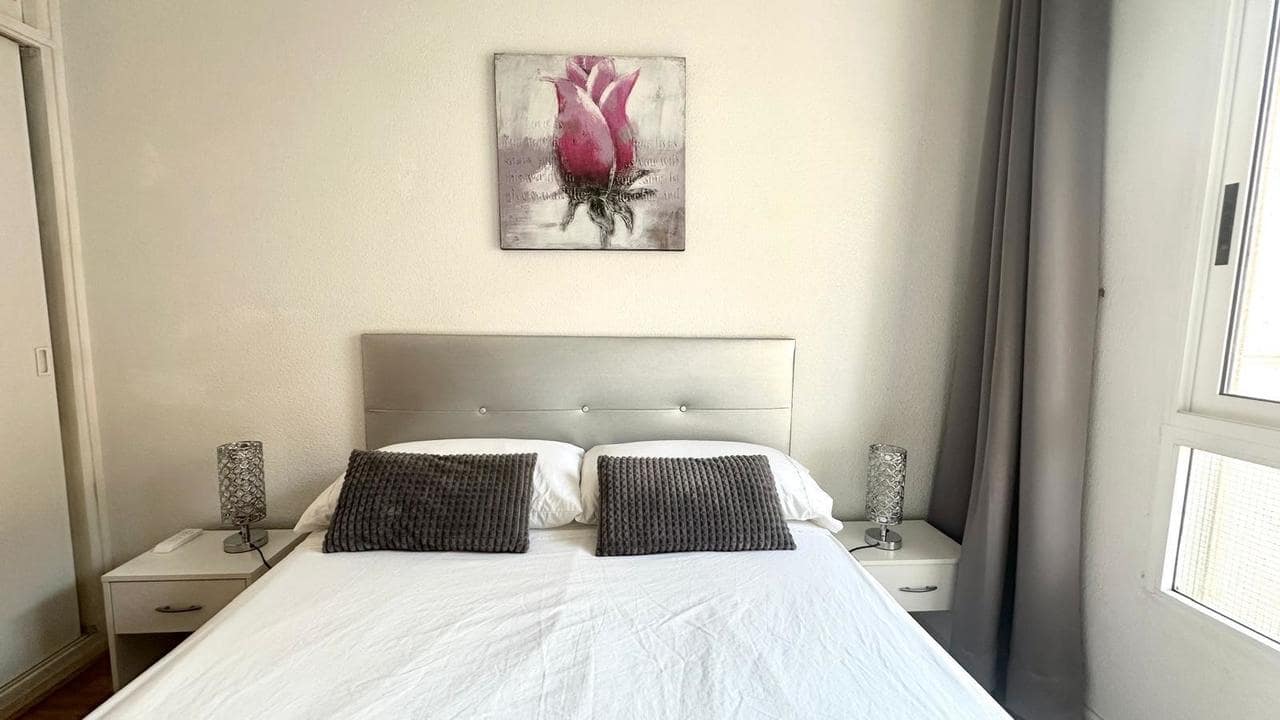 2 quarto Apartamento para venda em Torrevieja - 169 900 € (Ref: 9317407)