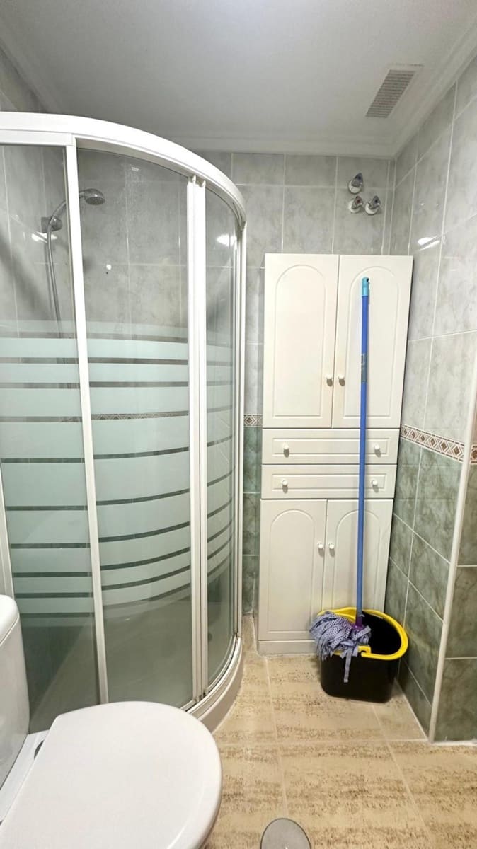 2 quarto Apartamento para venda em Torrevieja - 169 900 € (Ref: 9317407)