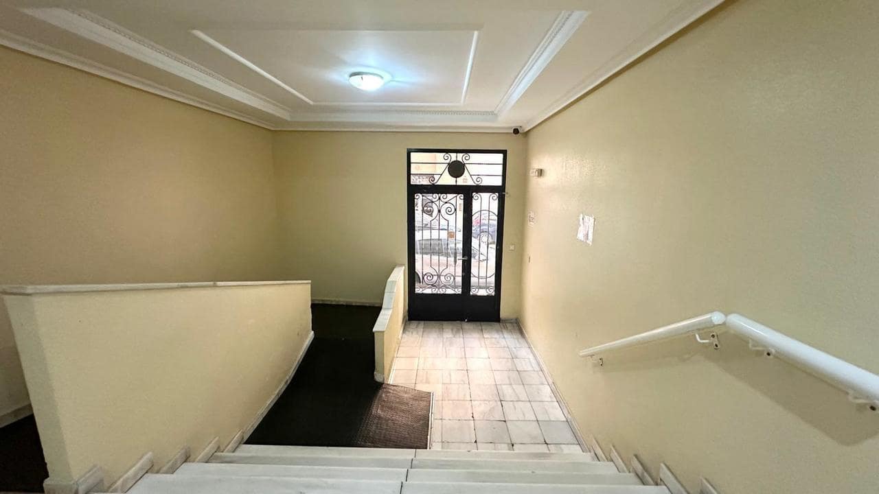 2 quarto Apartamento para venda em Torrevieja - 169 900 € (Ref: 9317407)