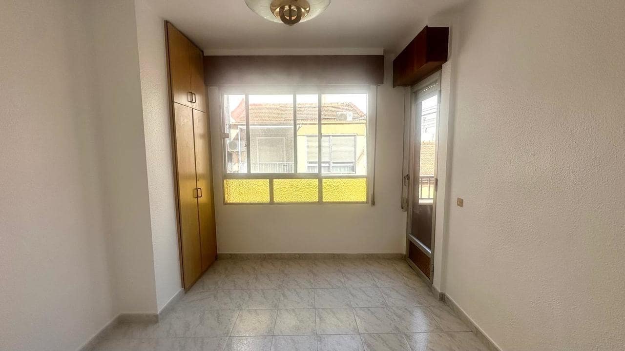 3 chambre Appartement à vendre à Torrevieja - 165 000 € (Ref: 9317408)