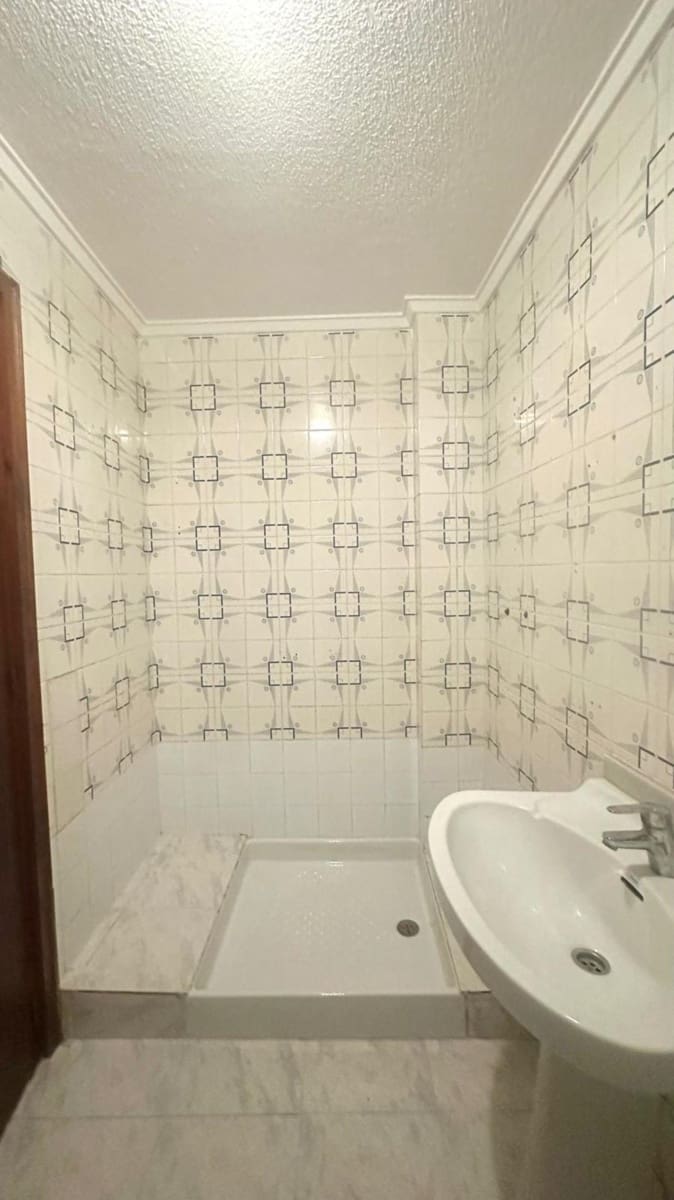 3 chambre Appartement à vendre à Torrevieja - 165 000 € (Ref: 9317408)