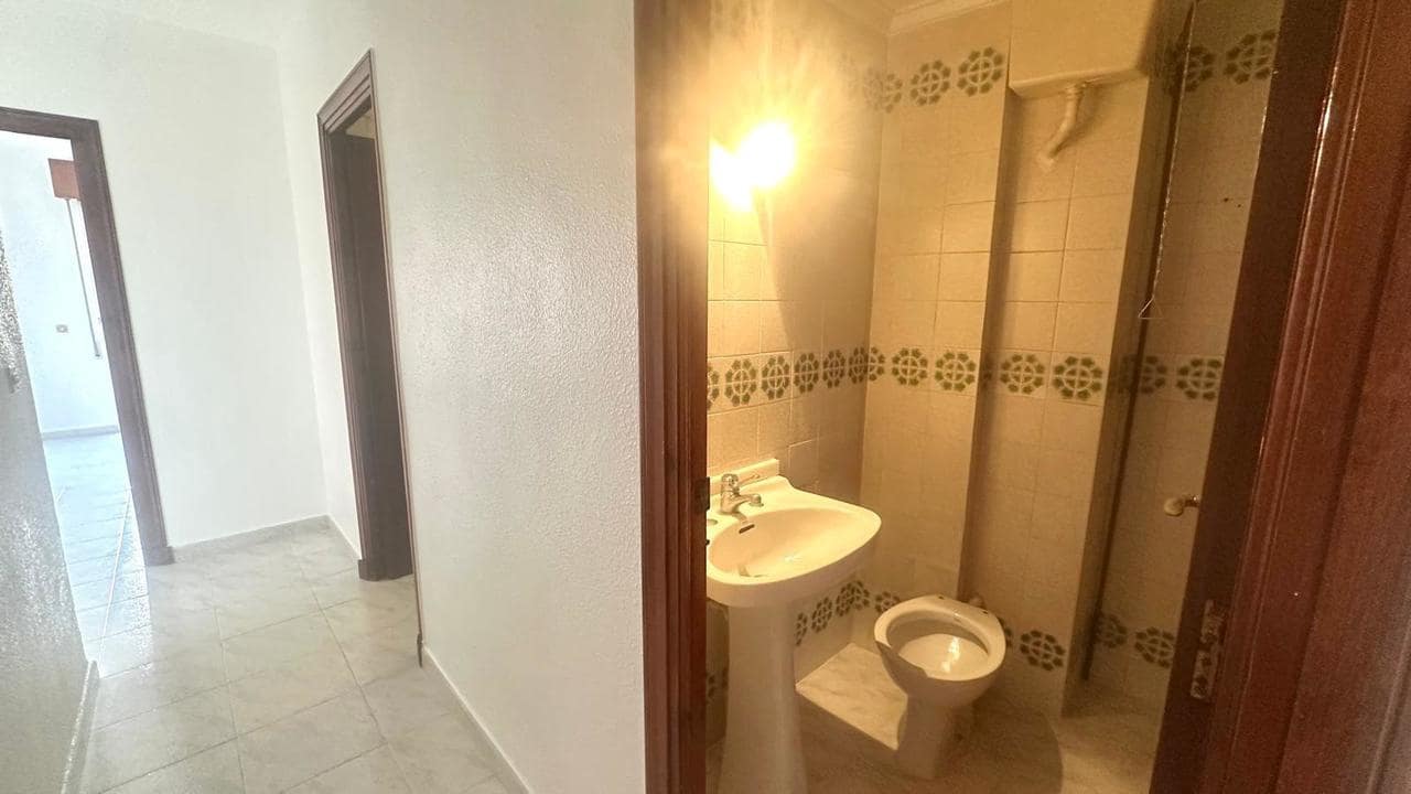 3 chambre Appartement à vendre à Torrevieja - 165 000 € (Ref: 9317408)