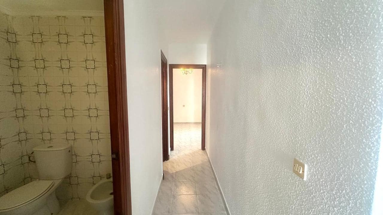 3 chambre Appartement à vendre à Torrevieja - 165 000 € (Ref: 9317408)