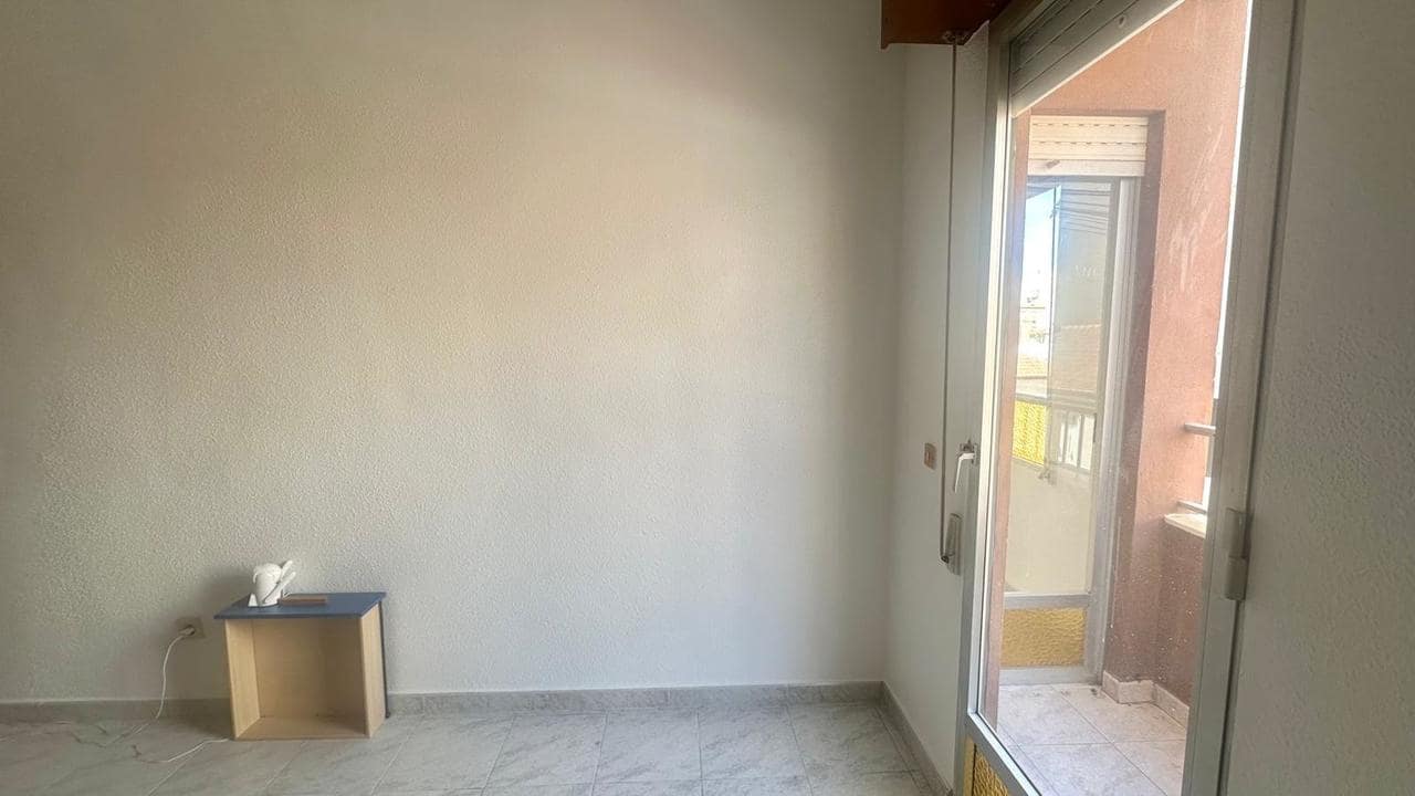 3 chambre Appartement à vendre à Torrevieja - 165 000 € (Ref: 9317408)