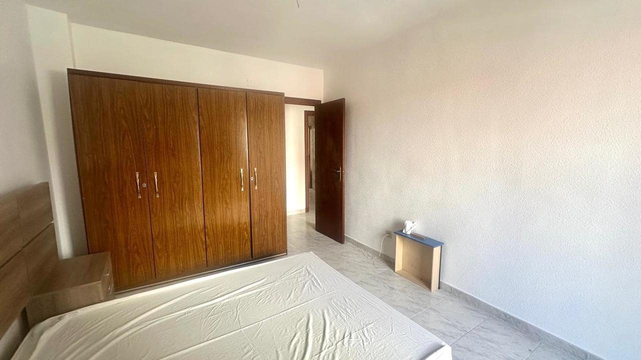 3 chambre Appartement à vendre à Torrevieja - 165 000 € (Ref: 9317408)