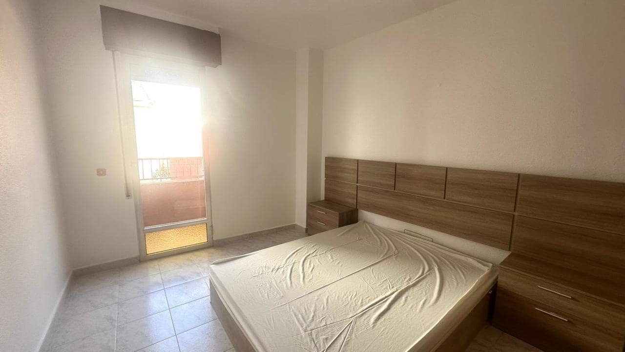3 chambre Appartement à vendre à Torrevieja - 165 000 € (Ref: 9317408)