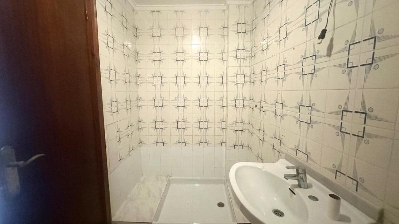 3 chambre Appartement à vendre à Torrevieja - 165 000 € (Ref: 9317408)