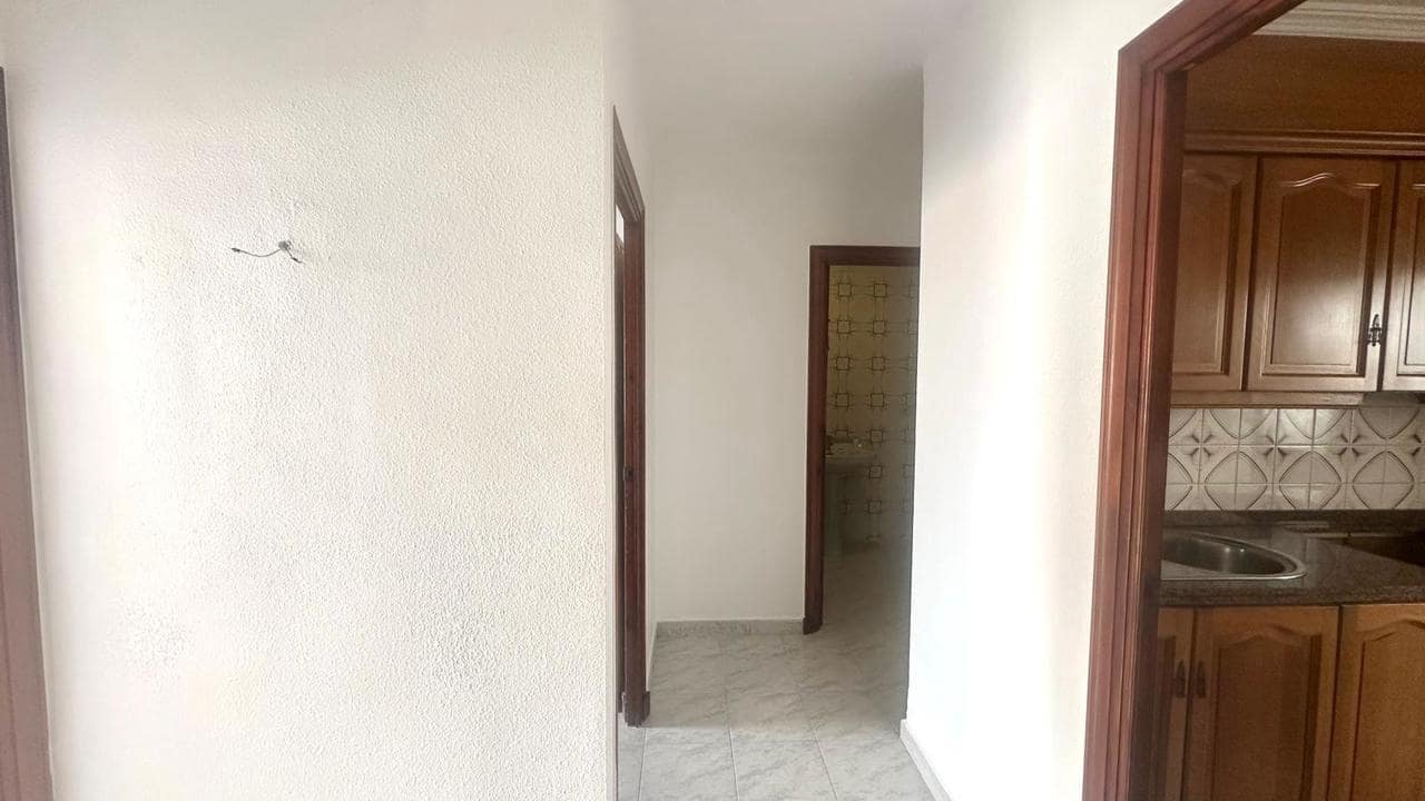 3 chambre Appartement à vendre à Torrevieja - 165 000 € (Ref: 9317408)