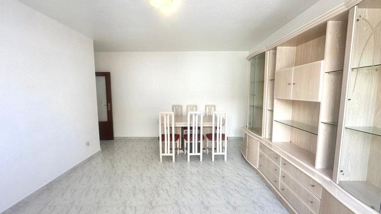 3 chambre Appartement à vendre à Torrevieja - 165 000 € (Ref: 9317408)