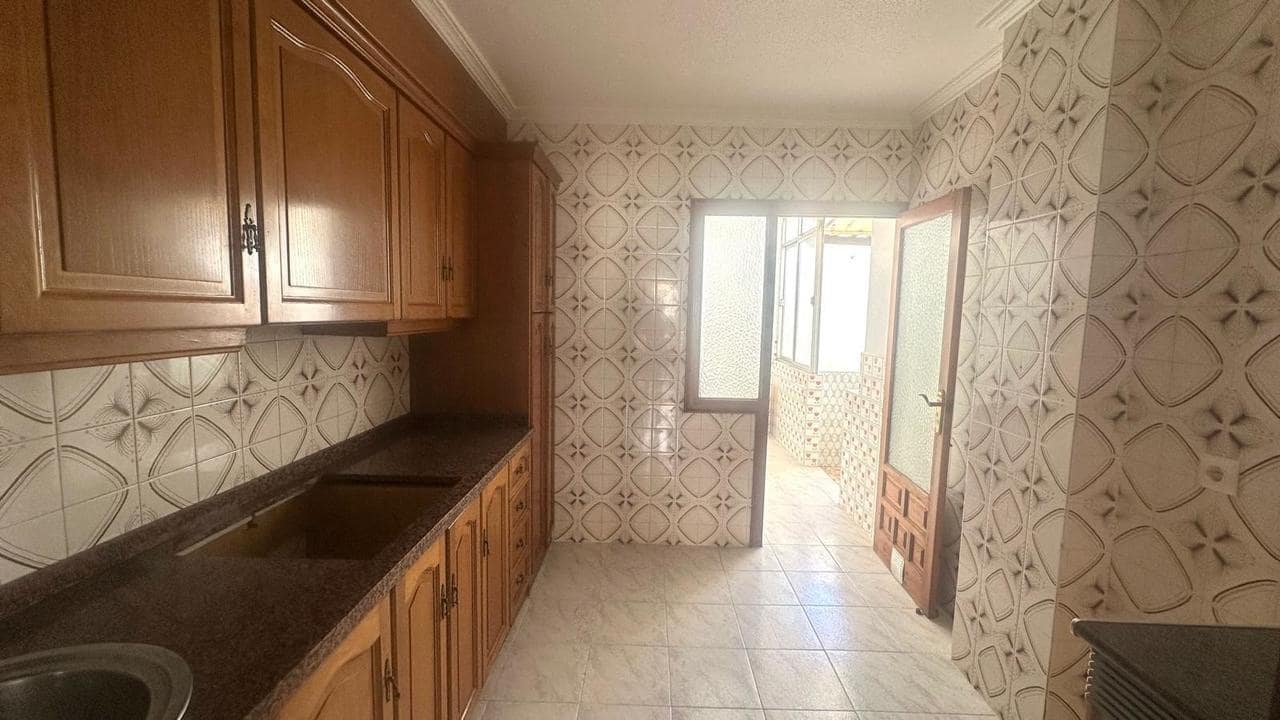 3 chambre Appartement à vendre à Torrevieja - 165 000 € (Ref: 9317408)