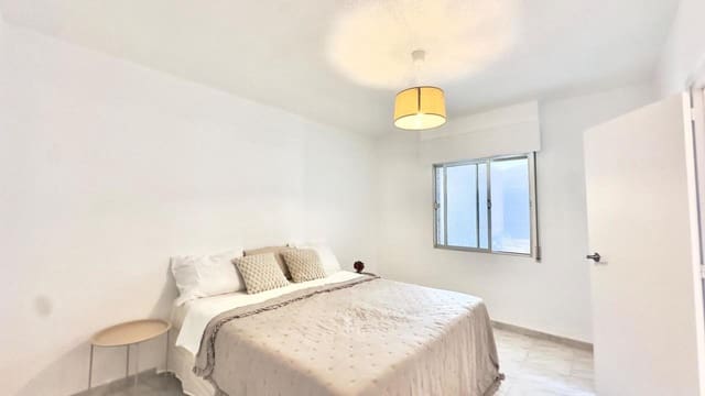 3 soveværelse Lejlighed til salg i El Molino, Torrevieja - € 179.000 (Ref: 9317408)
