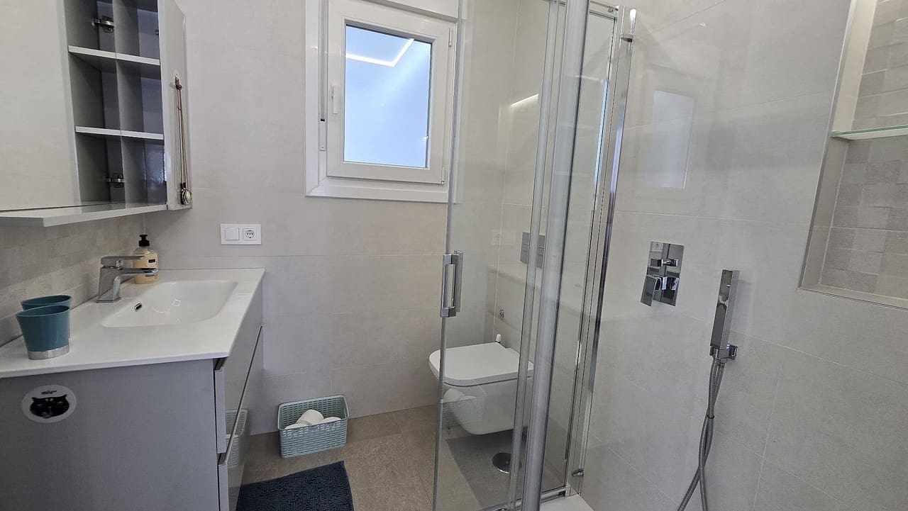 3 slaapkamer Villa te koop in San Pedro del Pinatar - € 397.000 (Ref: 9317409)