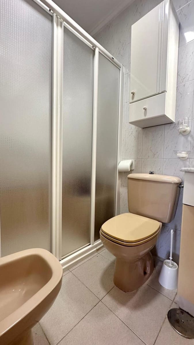 2 Zimmer Penthouse zu verkaufen in Torrevieja mit Pool - 158.000 € (Ref: 9317410)