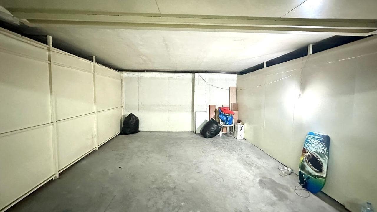 1 soveværelse Penthouse til salg i Torrevieja - € 189.900 (Ref: 9317412)