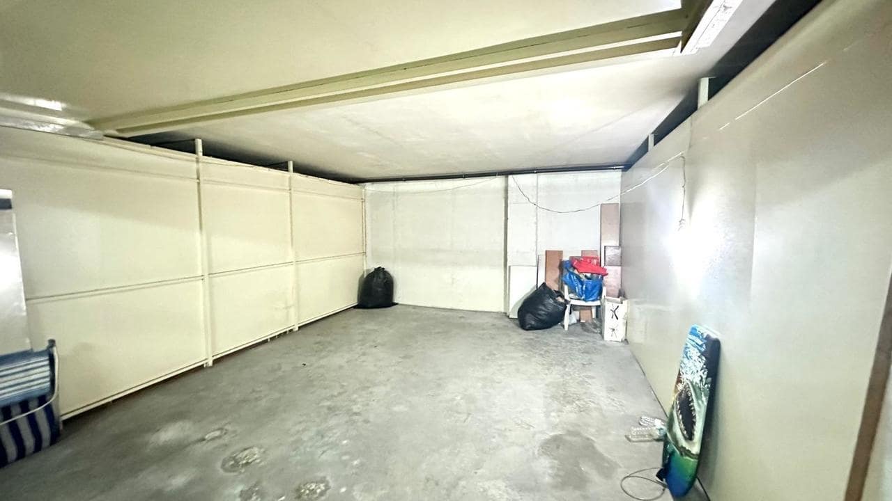 1 soveværelse Penthouse til salg i Torrevieja - € 189.900 (Ref: 9317412)