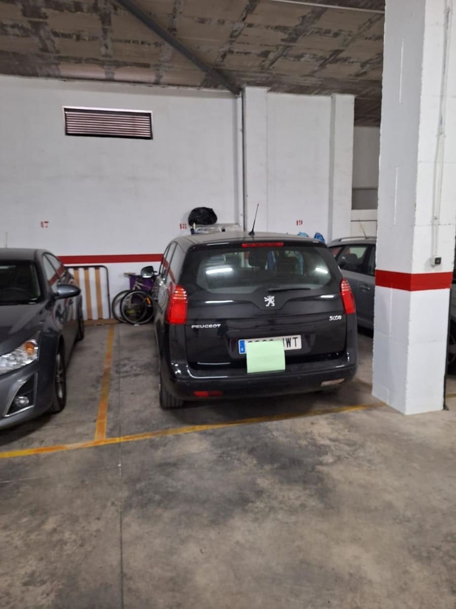 2 Zimmer Apartment zu verkaufen in Orihuela Costa mit Pool - 198.000 € (Ref: 9317416)