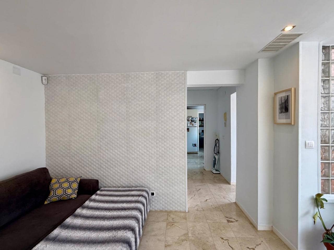 5 sovrum Villa till salu i Torrevieja med pool - 309 000 € (Ref: 9317425)