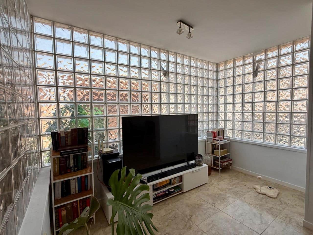 5 sovrum Villa till salu i Torrevieja med pool - 309 000 € (Ref: 9317425)