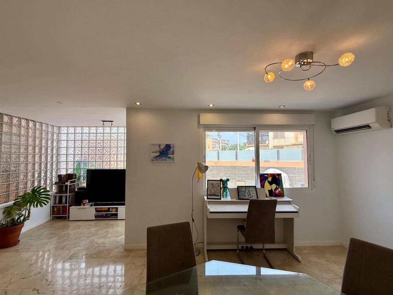 5 sovrum Villa till salu i Torrevieja med pool - 309 000 € (Ref: 9317425)