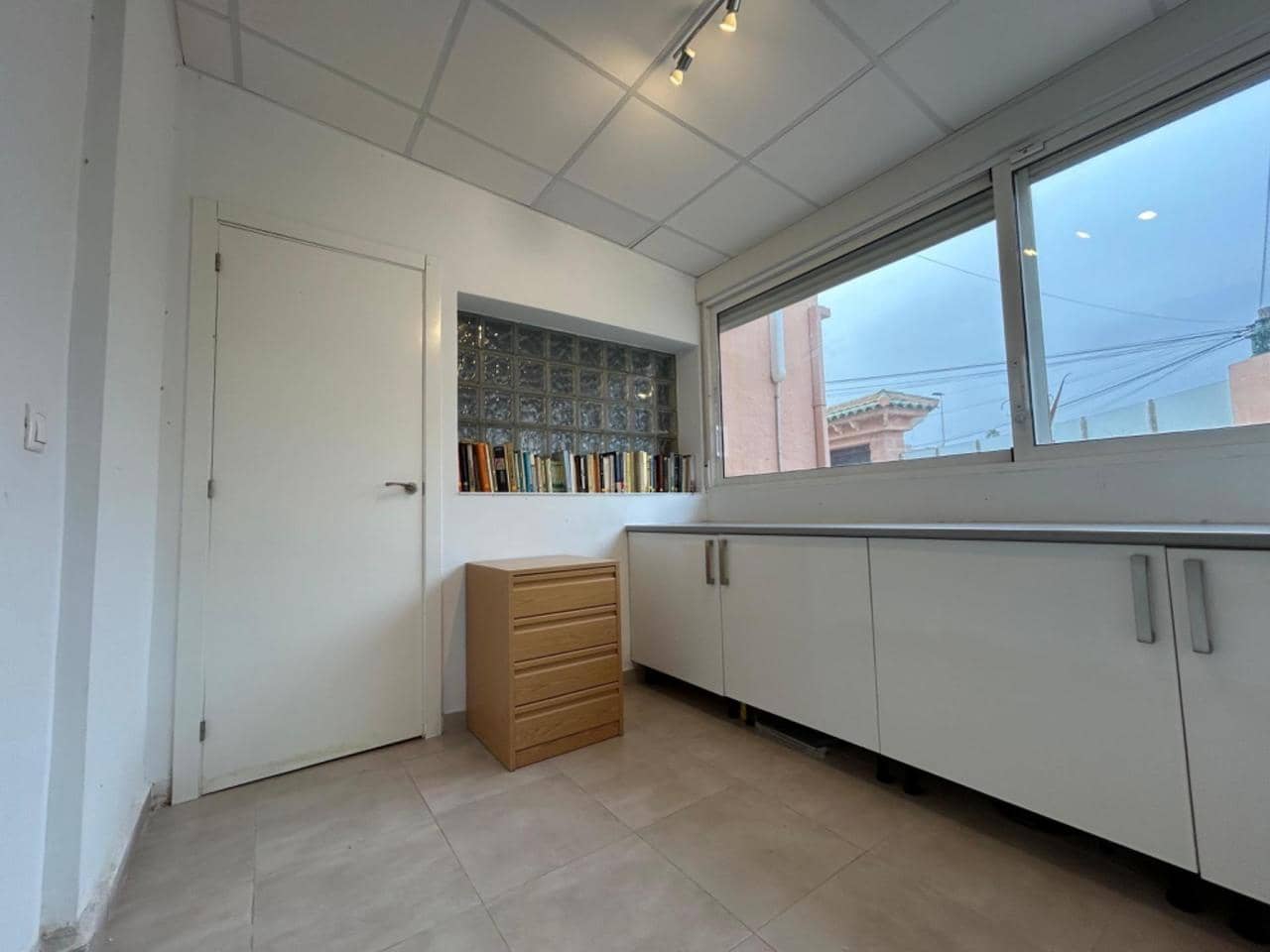 5 sovrum Villa till salu i Torrevieja med pool - 309 000 € (Ref: 9317425)