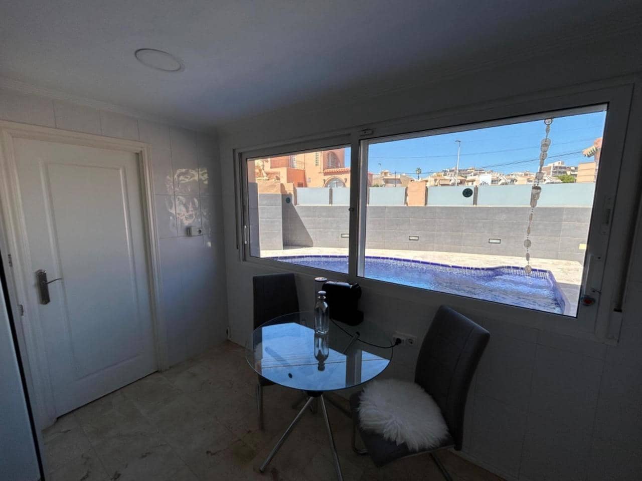 5 sovrum Villa till salu i Torrevieja med pool - 309 000 € (Ref: 9317425)