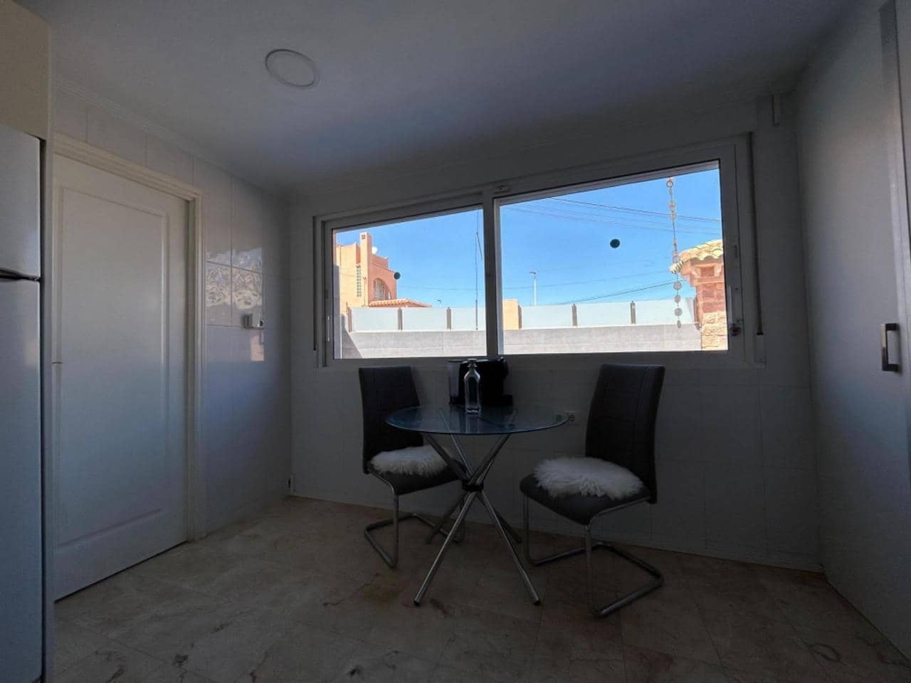 5 sovrum Villa till salu i Torrevieja med pool - 309 000 € (Ref: 9317425)