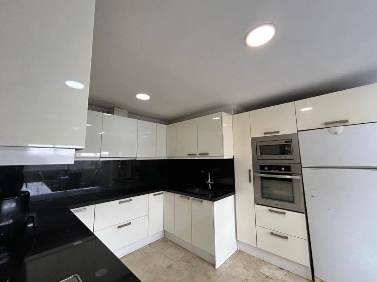 5 sovrum Villa till salu i Torrevieja med pool - 309 000 € (Ref: 9317425)