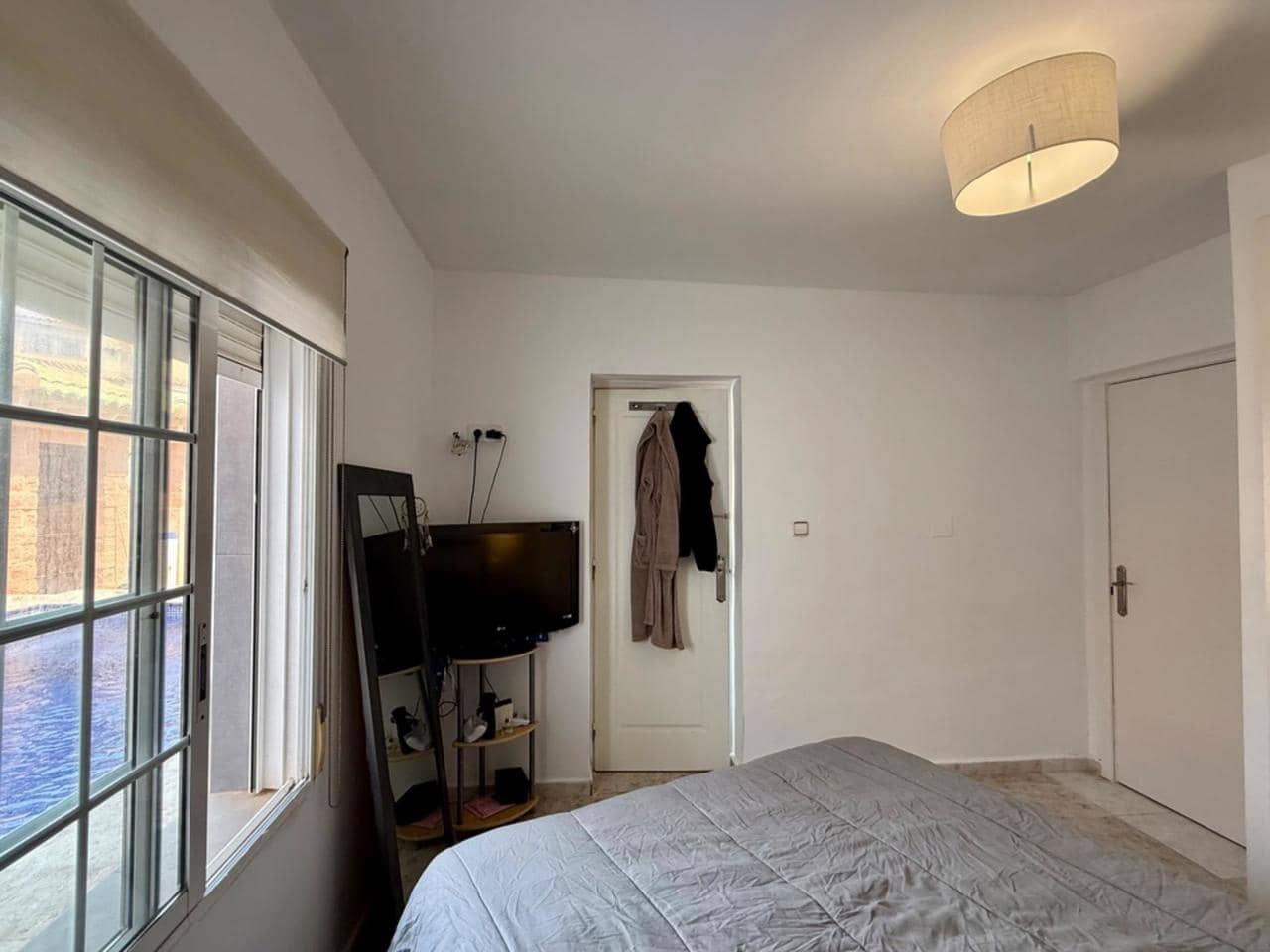 5 sovrum Villa till salu i Torrevieja med pool - 309 000 € (Ref: 9317425)