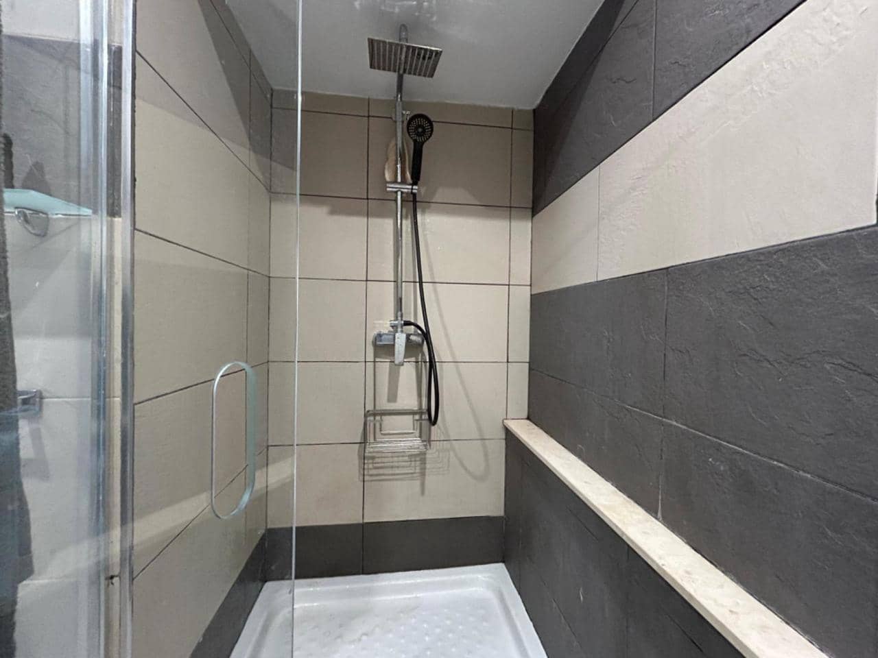 5 sovrum Villa till salu i Torrevieja med pool - 309 000 € (Ref: 9317425)