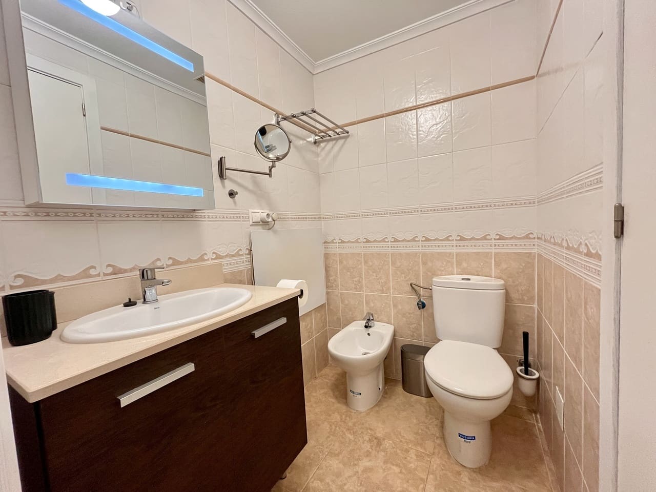 2 quarto Casa em Banda para venda em La Mata - 254 000 € (Ref: 9317431)