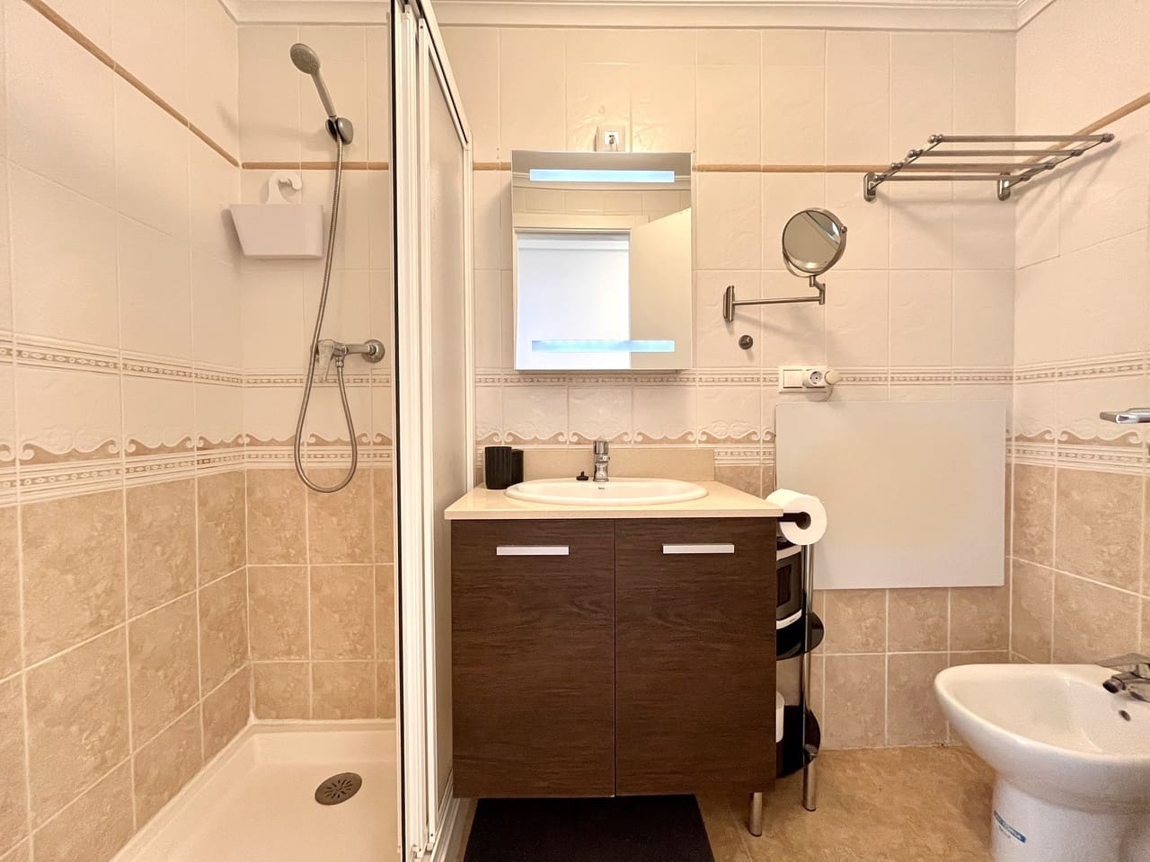 2 quarto Casa em Banda para venda em La Mata - 254 000 € (Ref: 9317431)