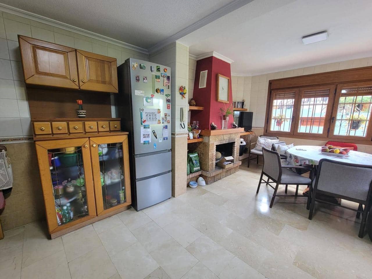 4 quarto Moradia para venda em Torrevieja com piscina - 1 000 000 € (Ref: 9317437)