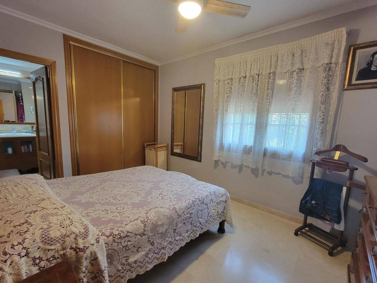 4 quarto Moradia para venda em Torrevieja com piscina - 1 000 000 € (Ref: 9317437)
